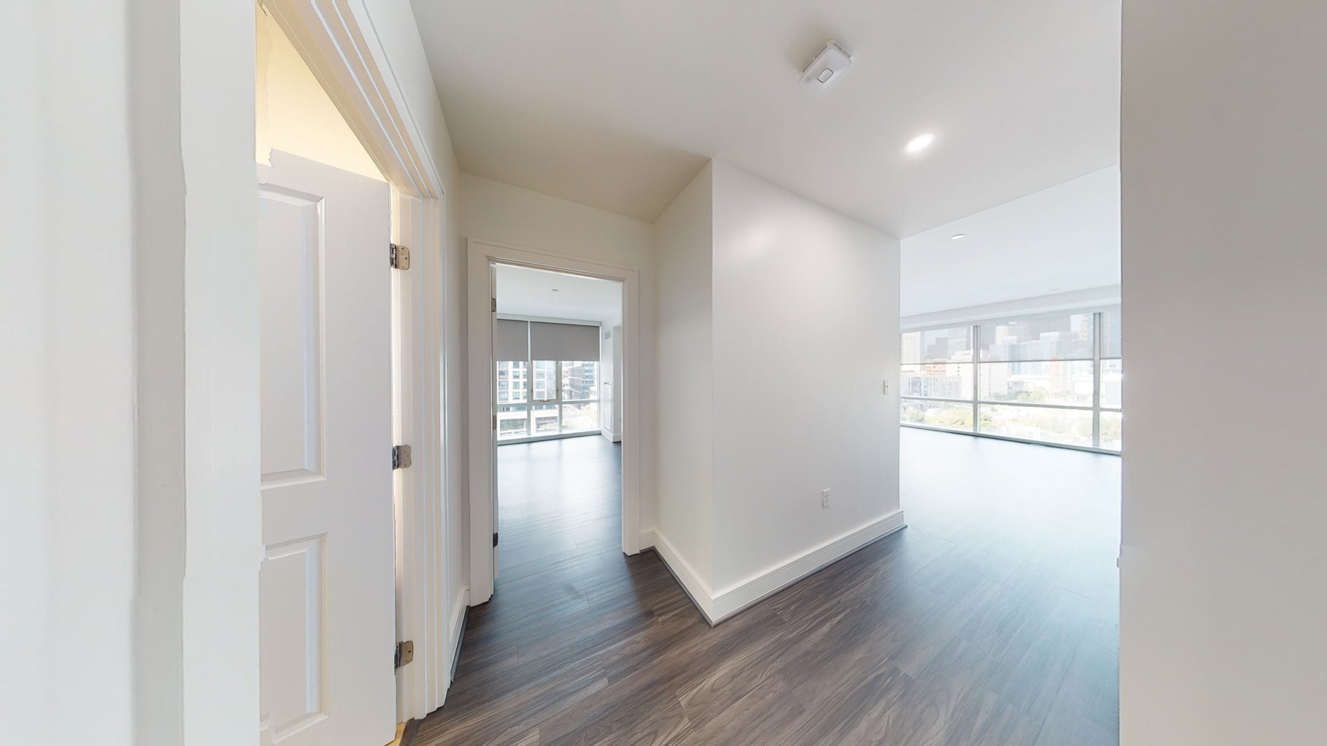 100 Pier 4 Blvd, Seaport District