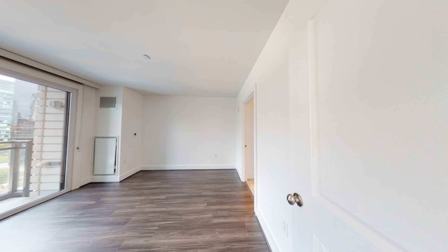 100 Pier 4 Blvd, Seaport District