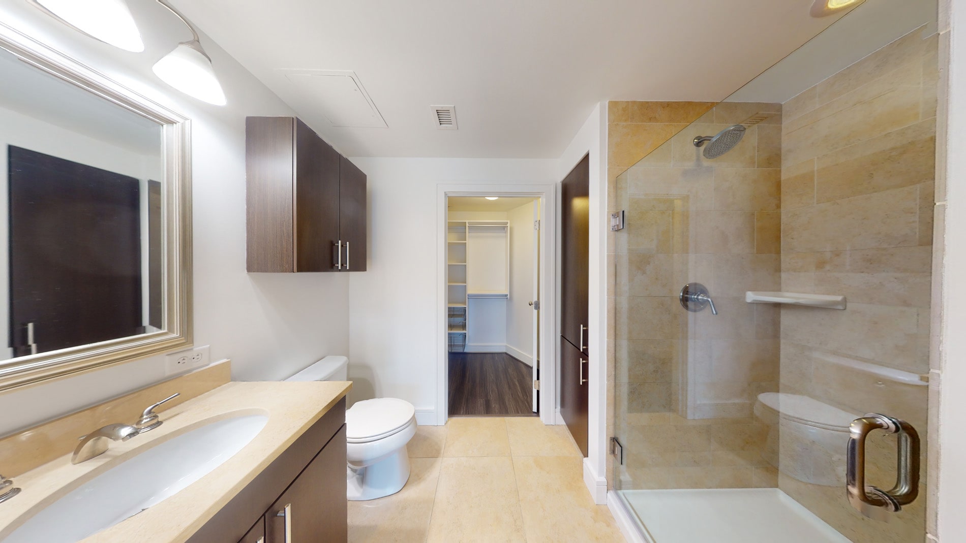 100 Pier 4 Blvd, Seaport District