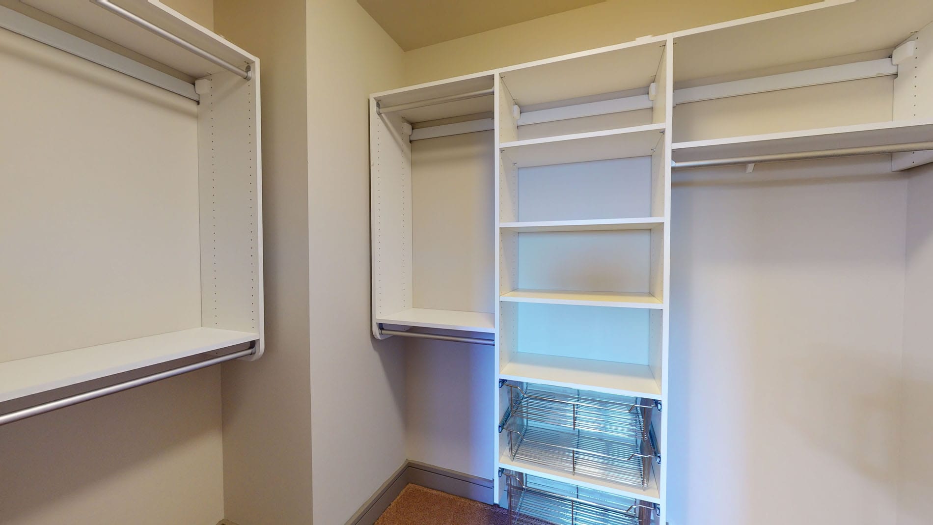 100 Pier 4 Blvd, Seaport District