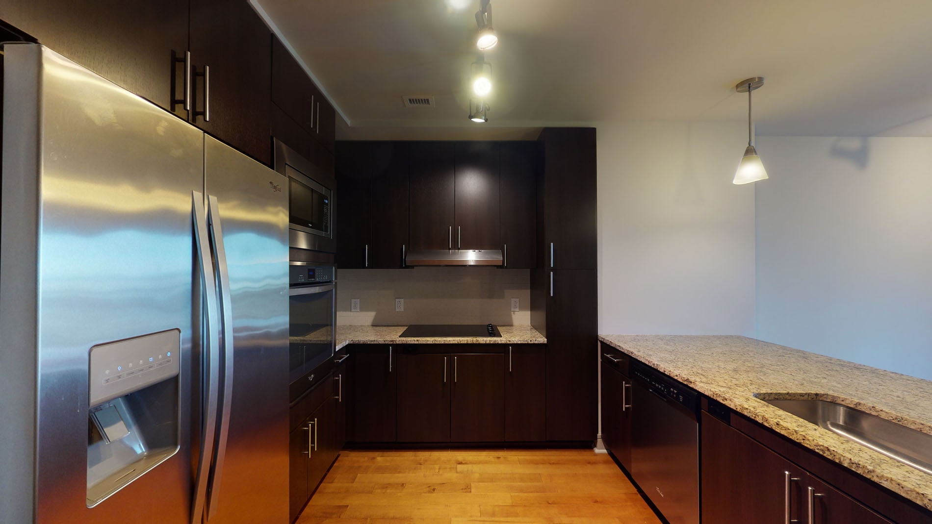 100 Pier 4 Blvd, Seaport District