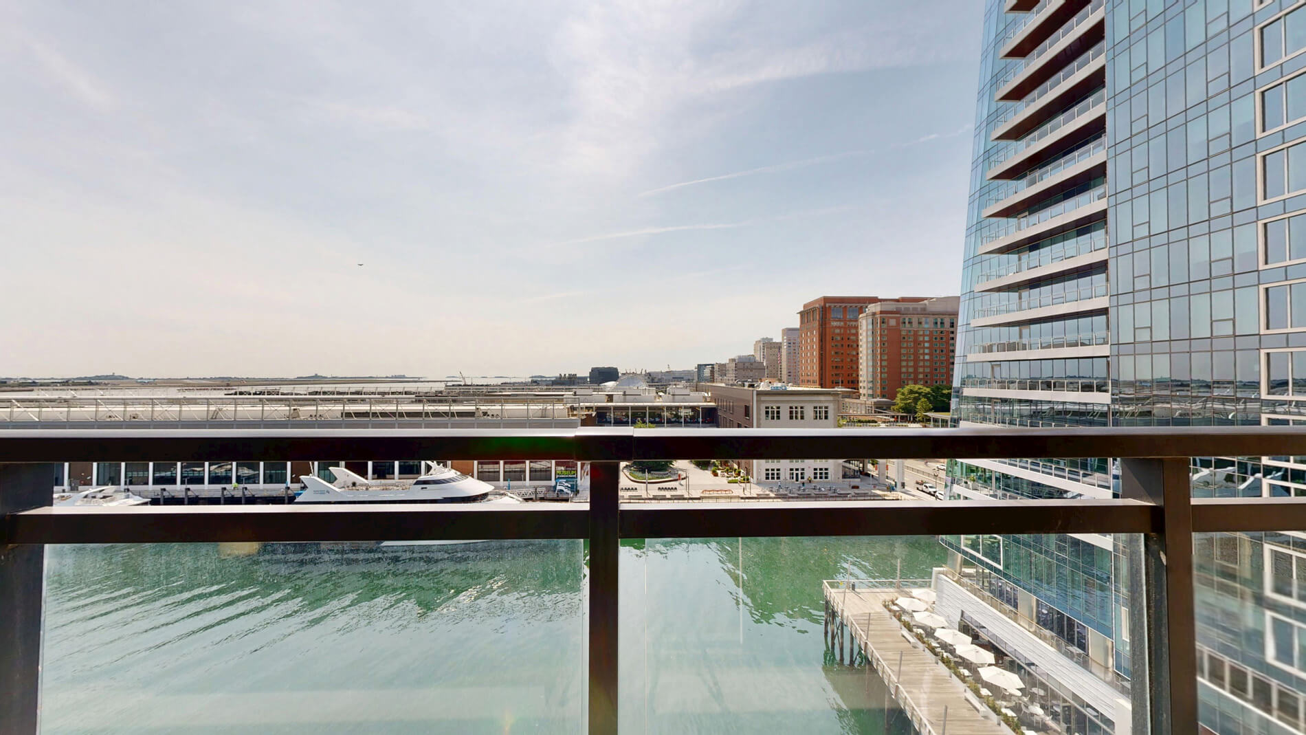 100 Pier 4 3 of 5