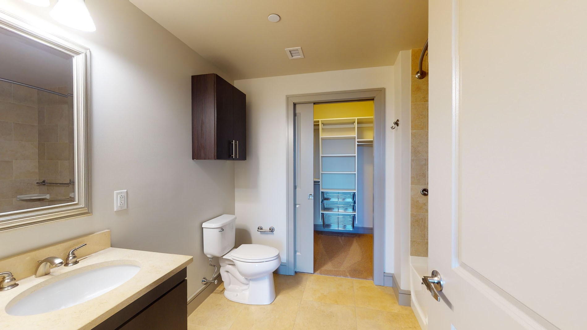 100 Pier 4 Blvd, Seaport District