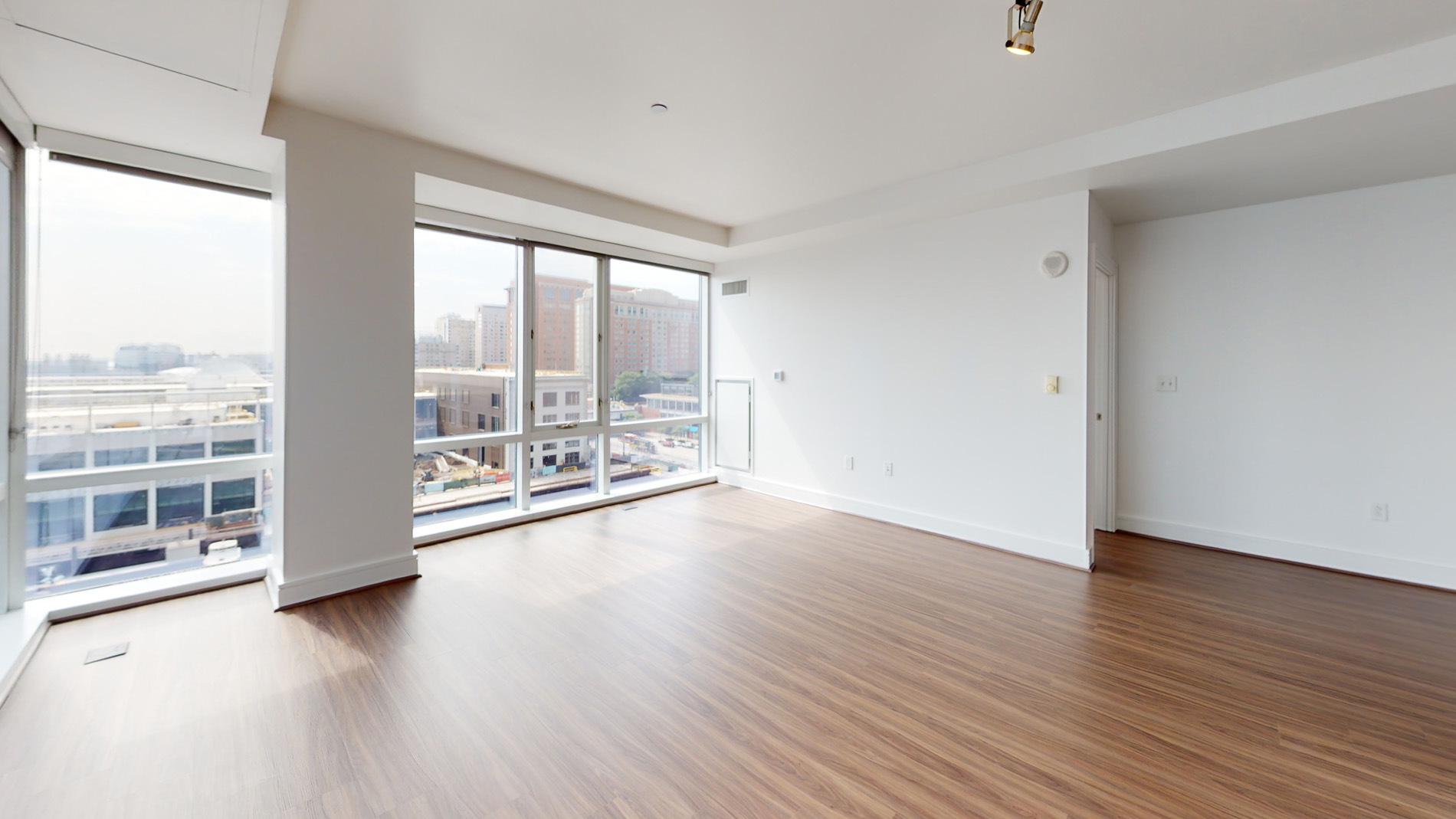 100 Pier 4 Blvd, East Boston