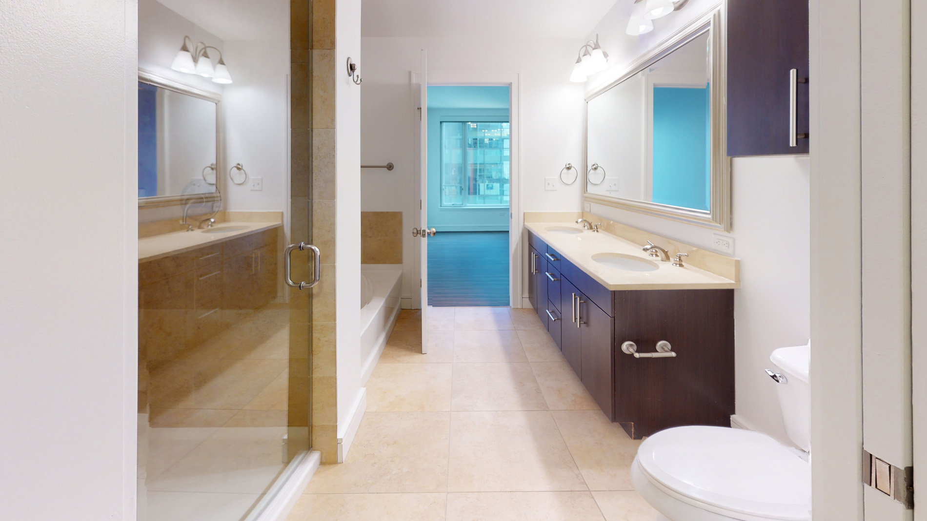 100 Pier 4 Blvd, East Boston