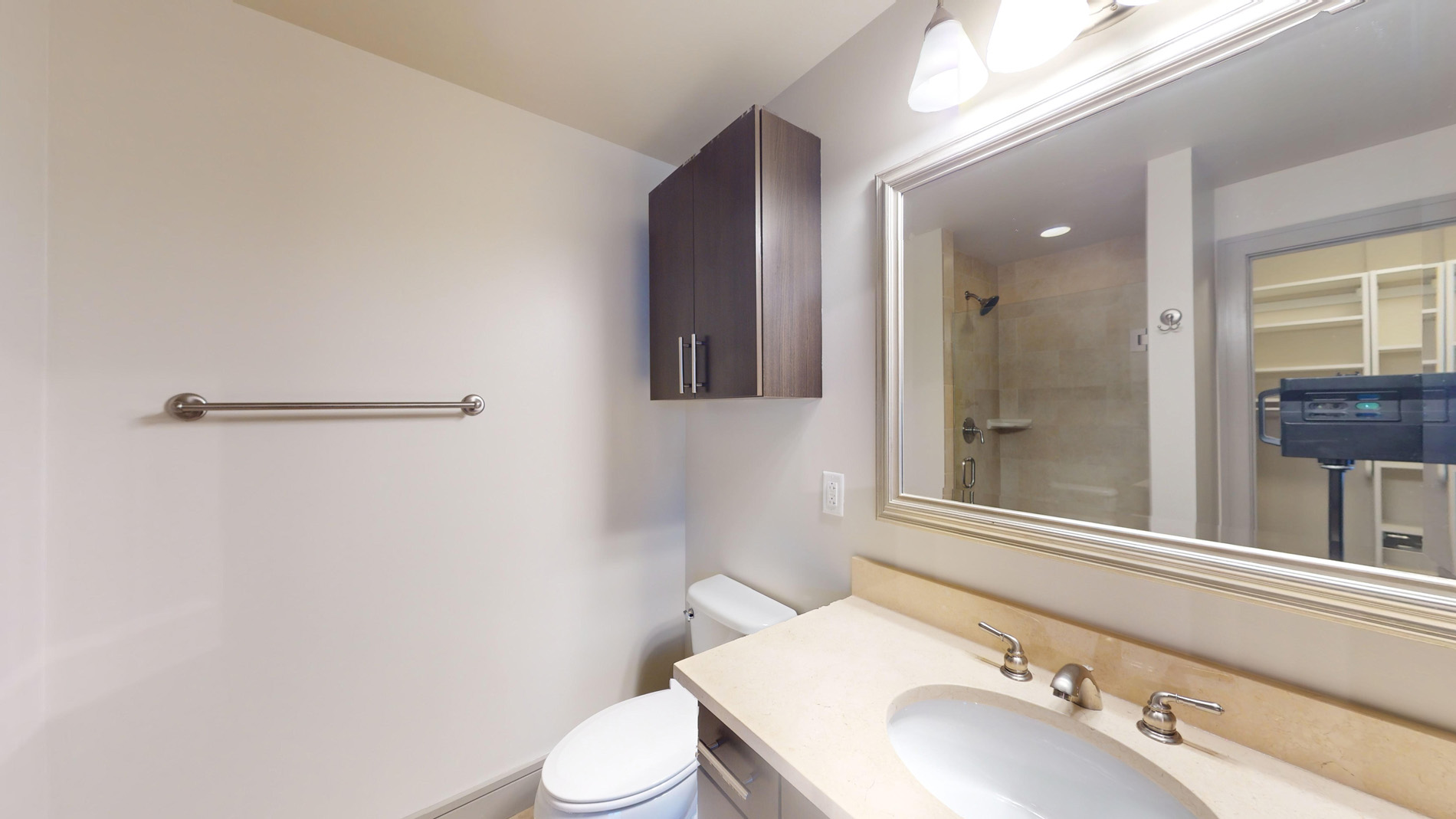 100 Pier 4 Boulevard, South Boston