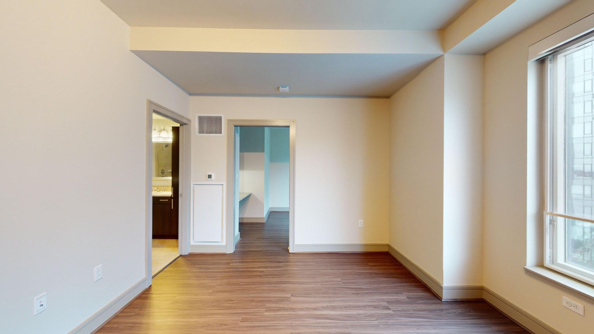 100 Pier 4 Boulevard, South Boston