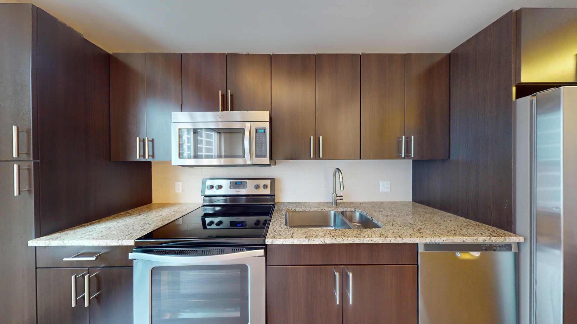 100 Pier 4 Boulevard, South Boston