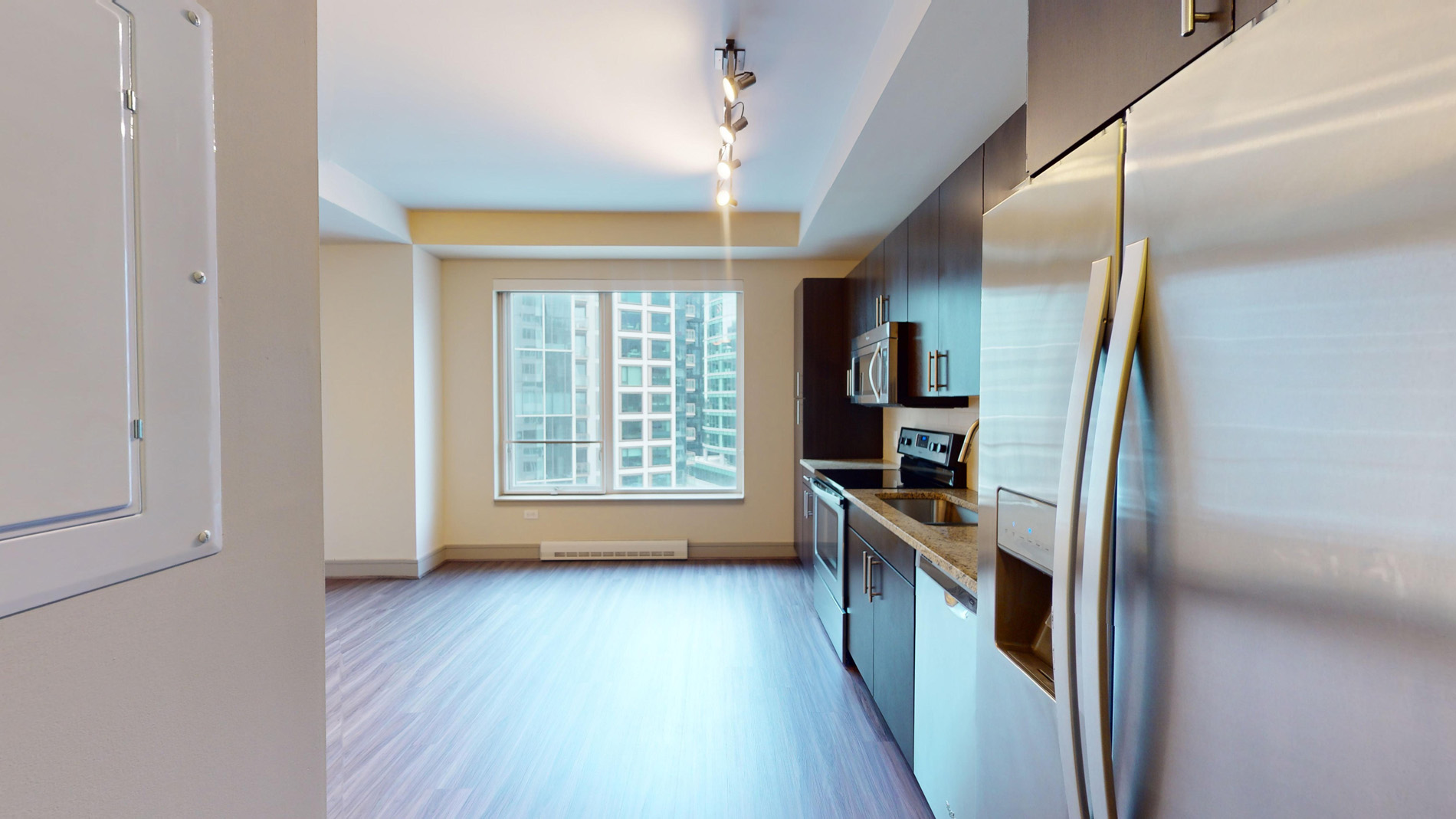 100 Pier 4 Boulevard, South Boston