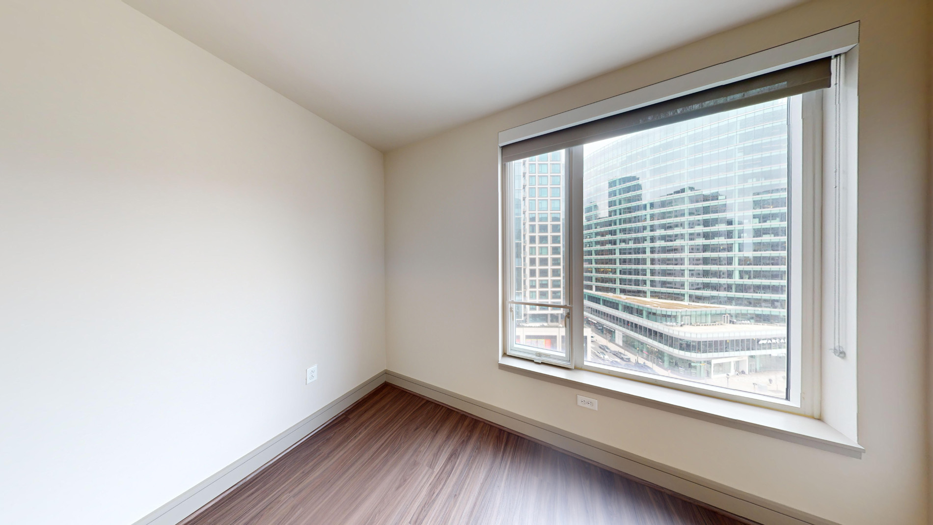 100 Pier 4 Boulevard, South Boston