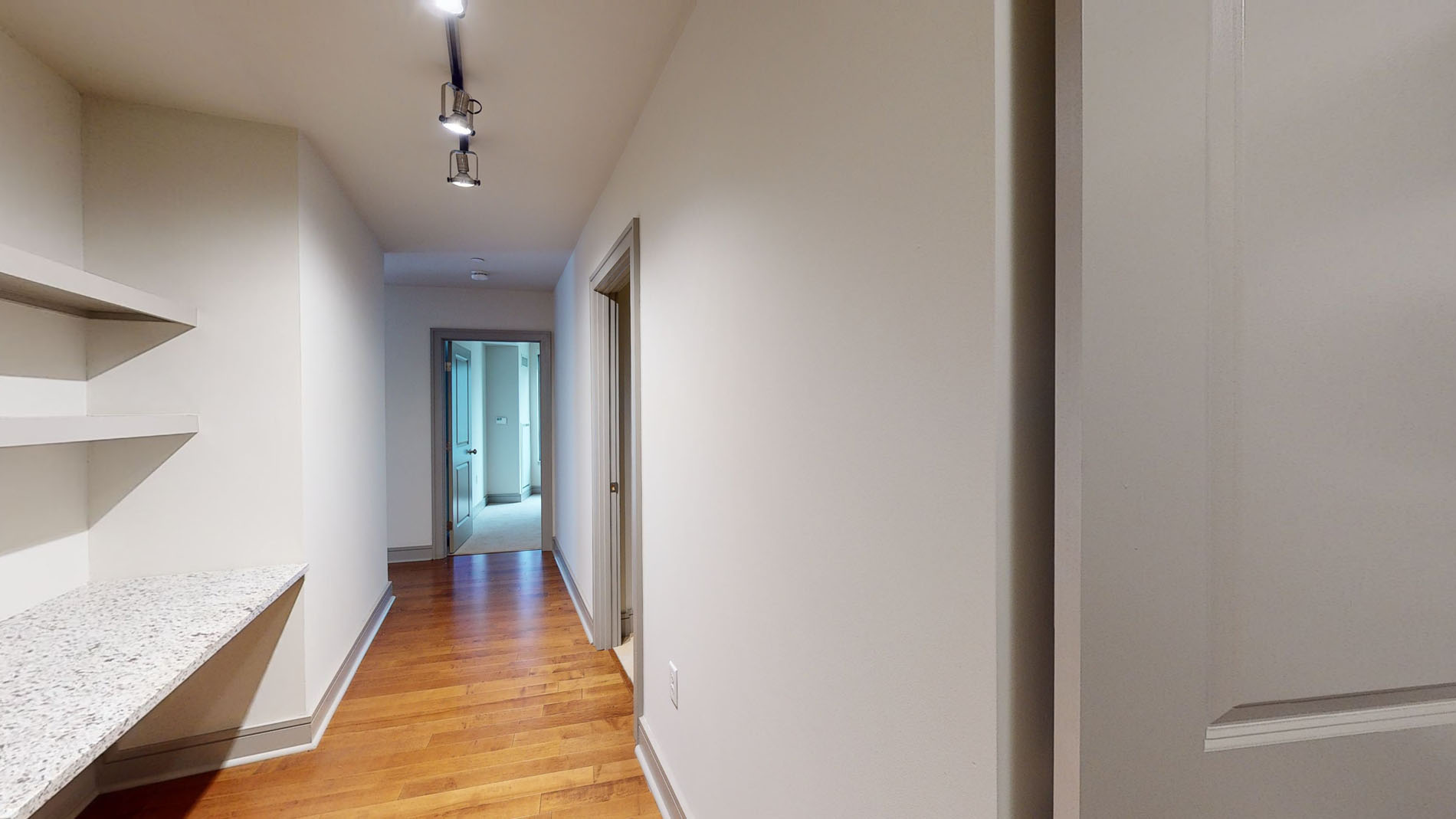 100 Pier 4 Blvd, Seaport District