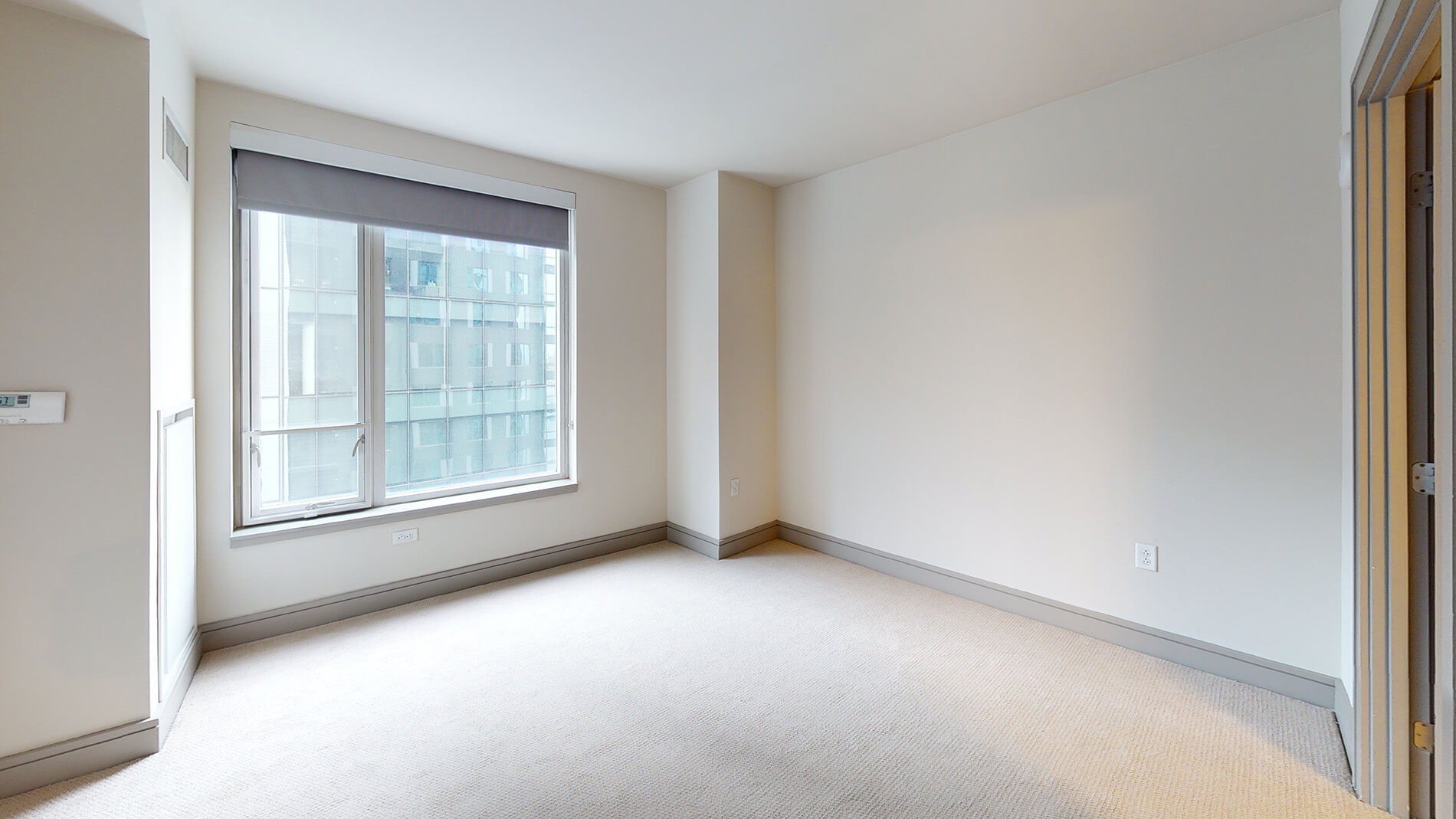 100 Pier 4 Blvd, Seaport District