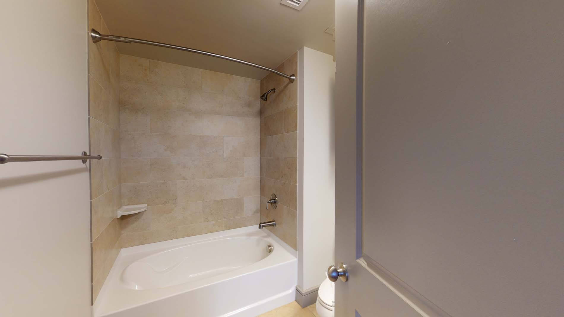 100 Pier 4 Blvd, Seaport District