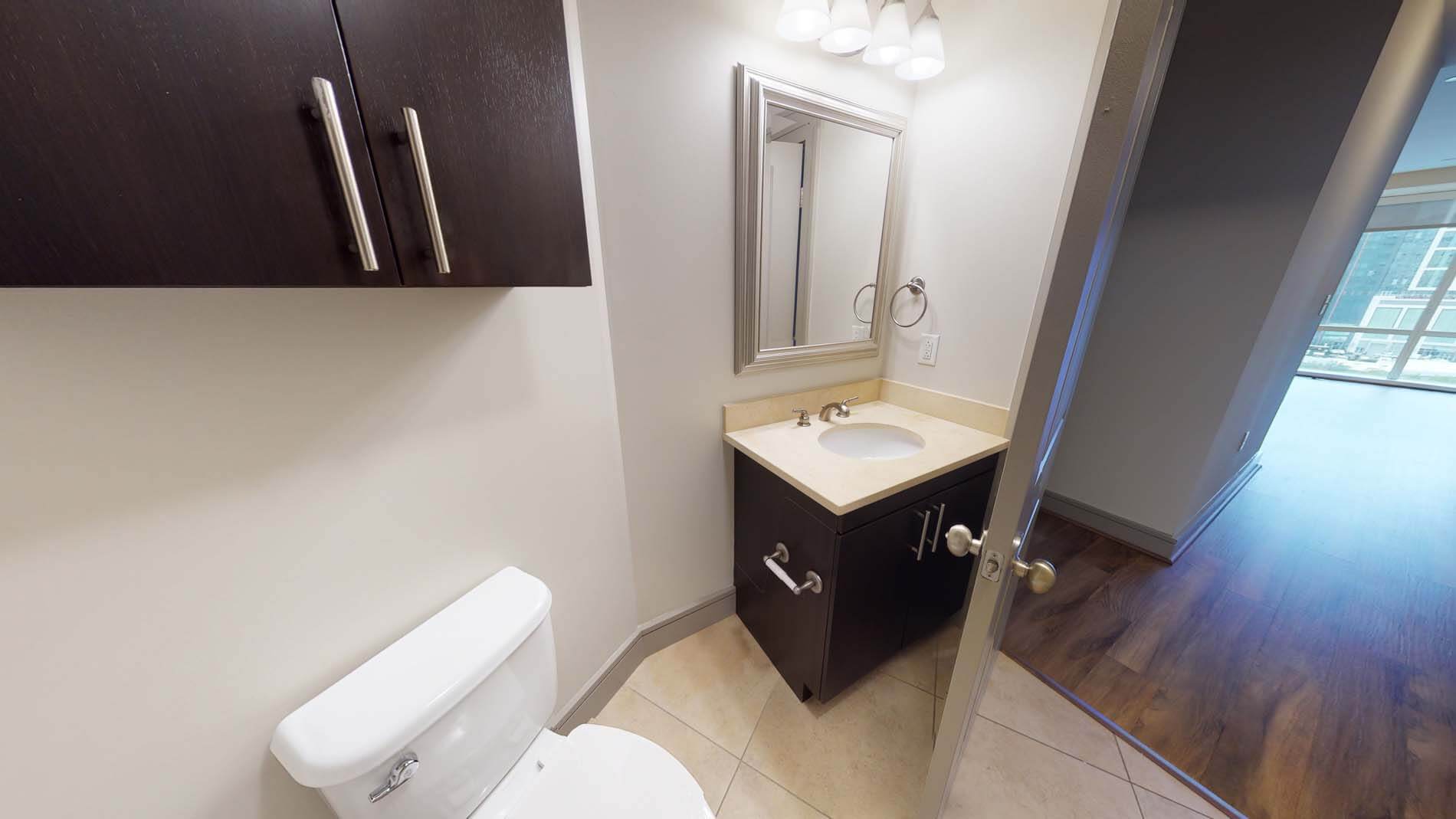 100 Pier 4 Blvd, Seaport District