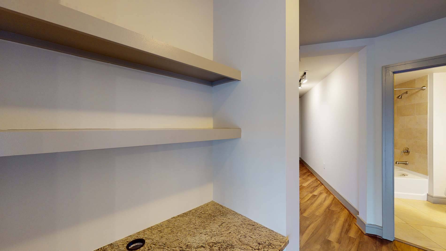 100 Pier 4 Blvd, Seaport District