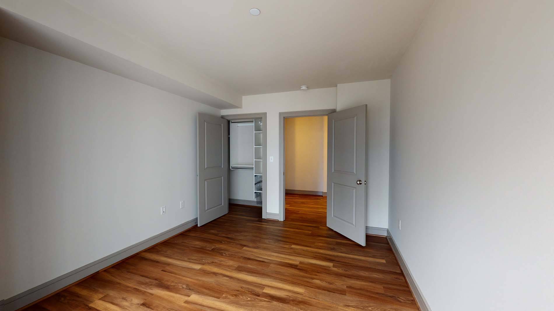 100 Pier 4 Blvd, Seaport District