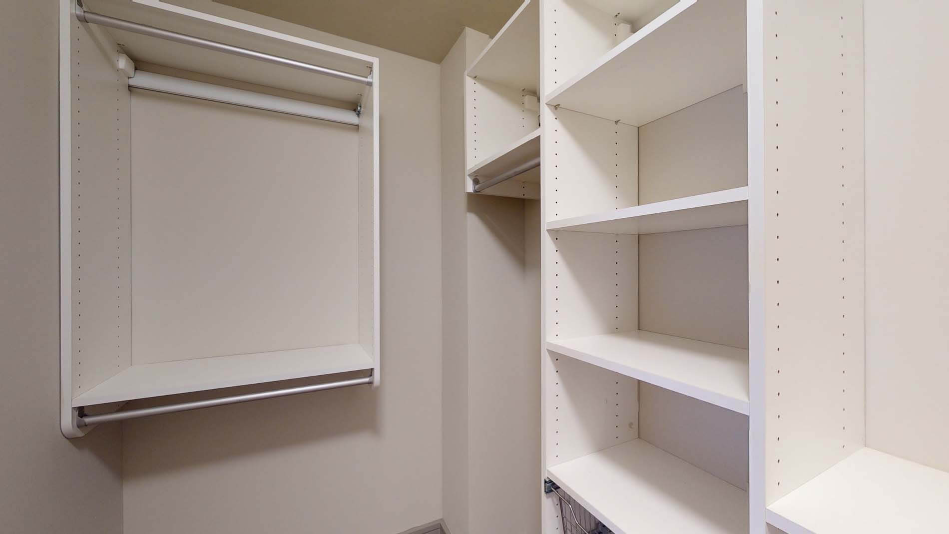 100 Pier 4 Blvd, Seaport District