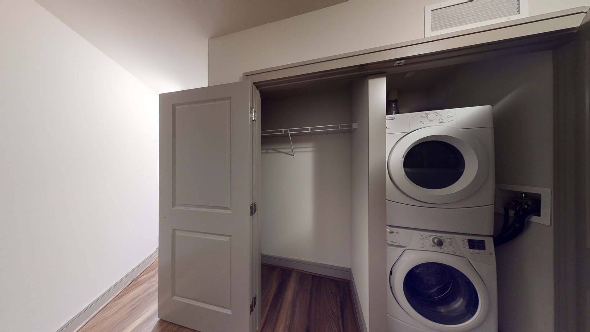 100 Pier 4 Blvd, Seaport District