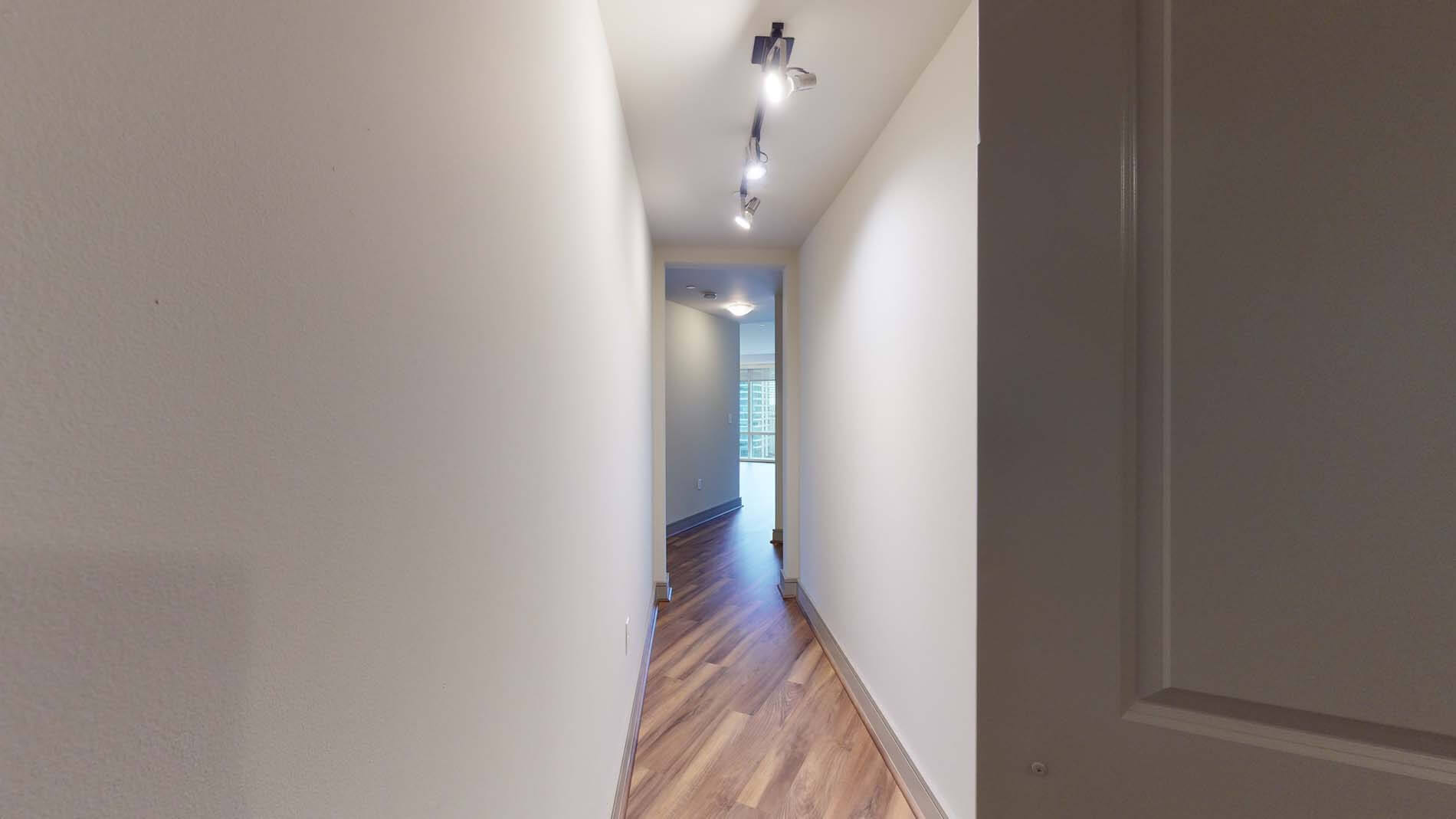 100 Pier 4 Blvd, Seaport District