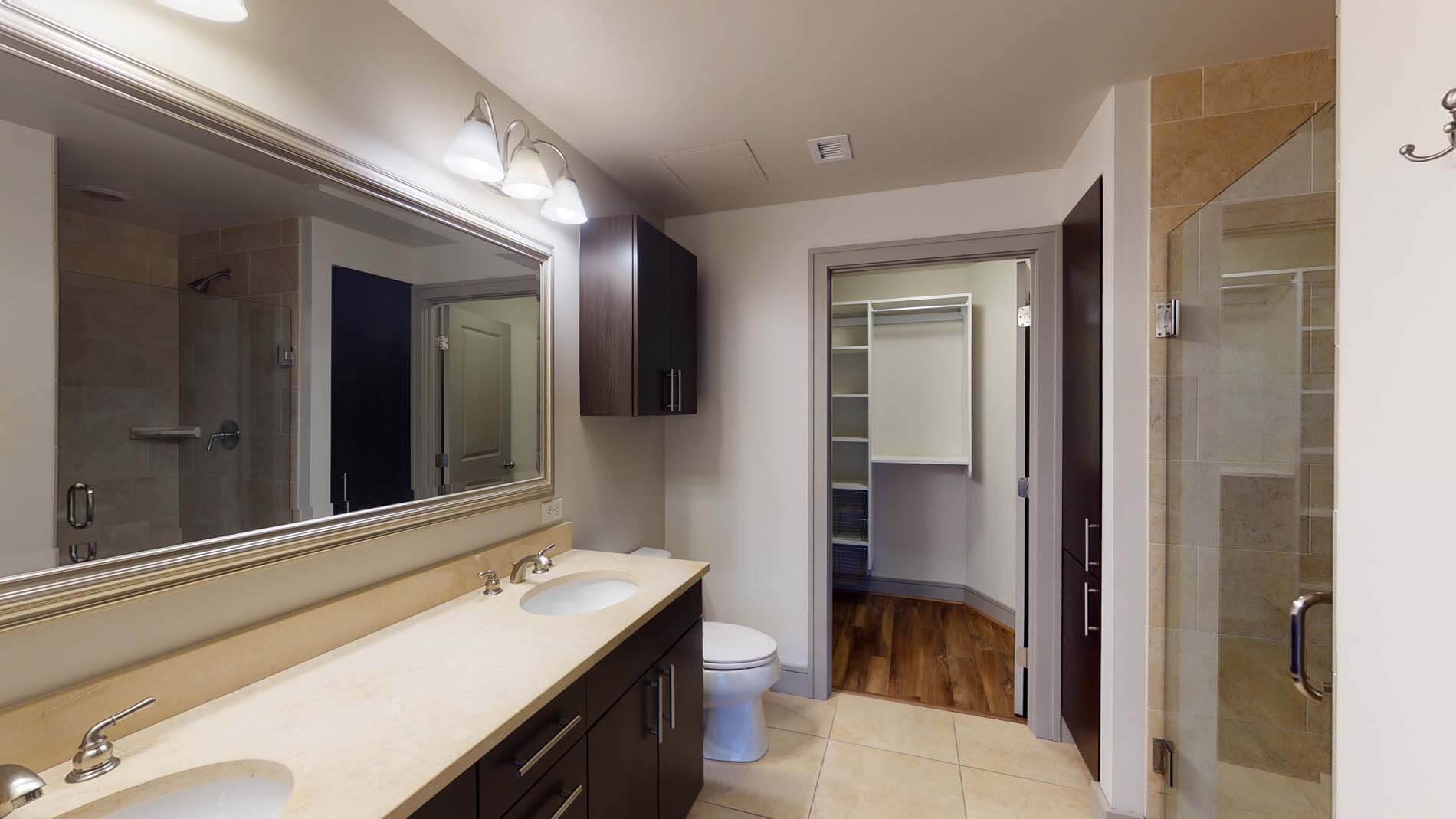 100 Pier 4 Blvd, Seaport District