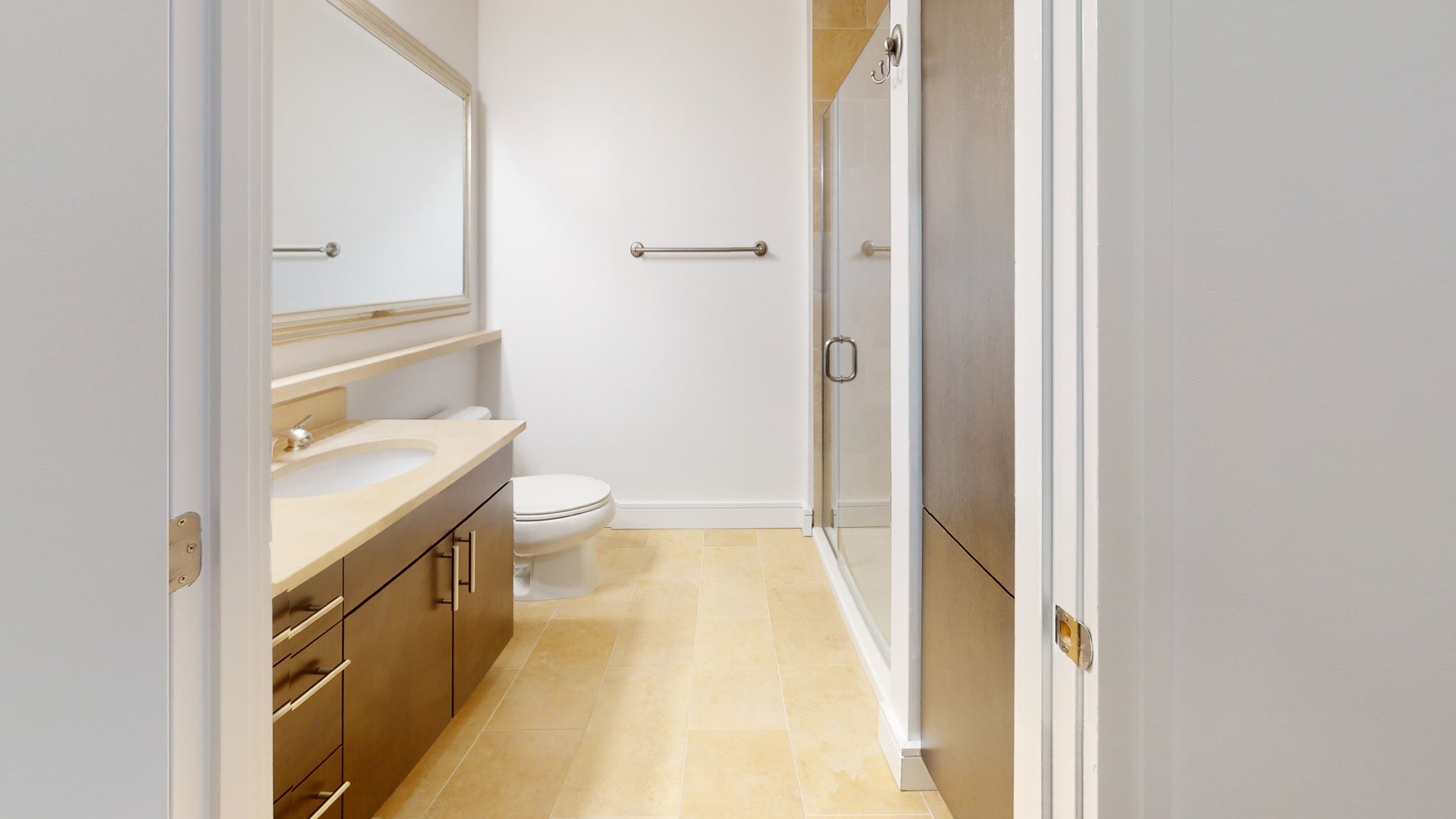 100 Pier 4 Blvd, Seaport District