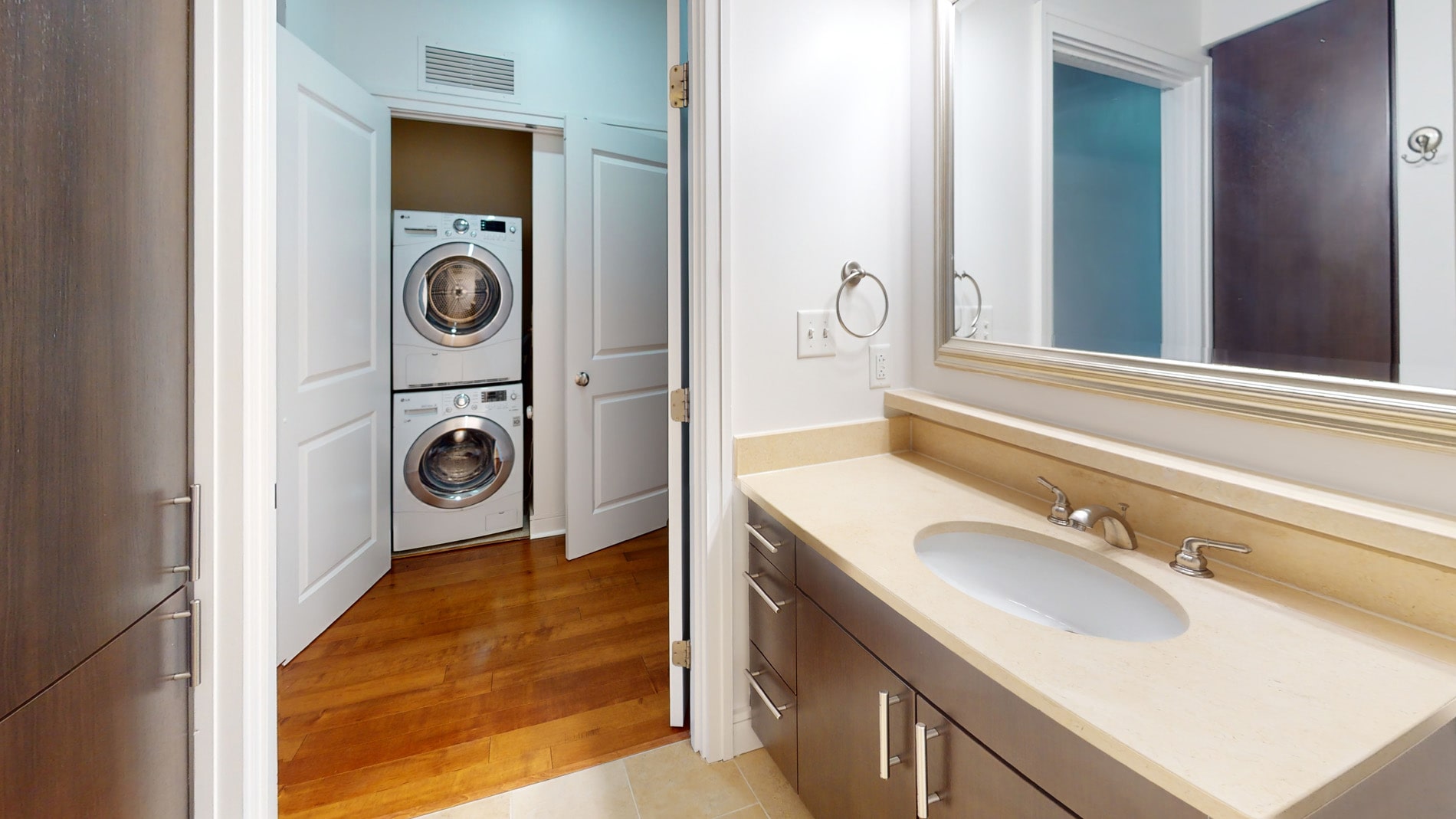 100 Pier 4 Blvd, Seaport District