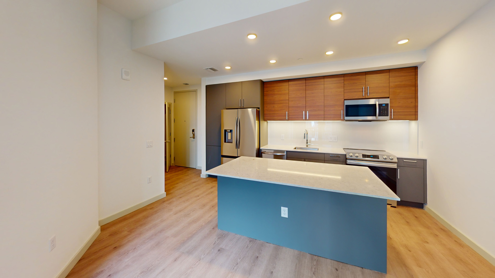 101 N Meridian 1 of 5