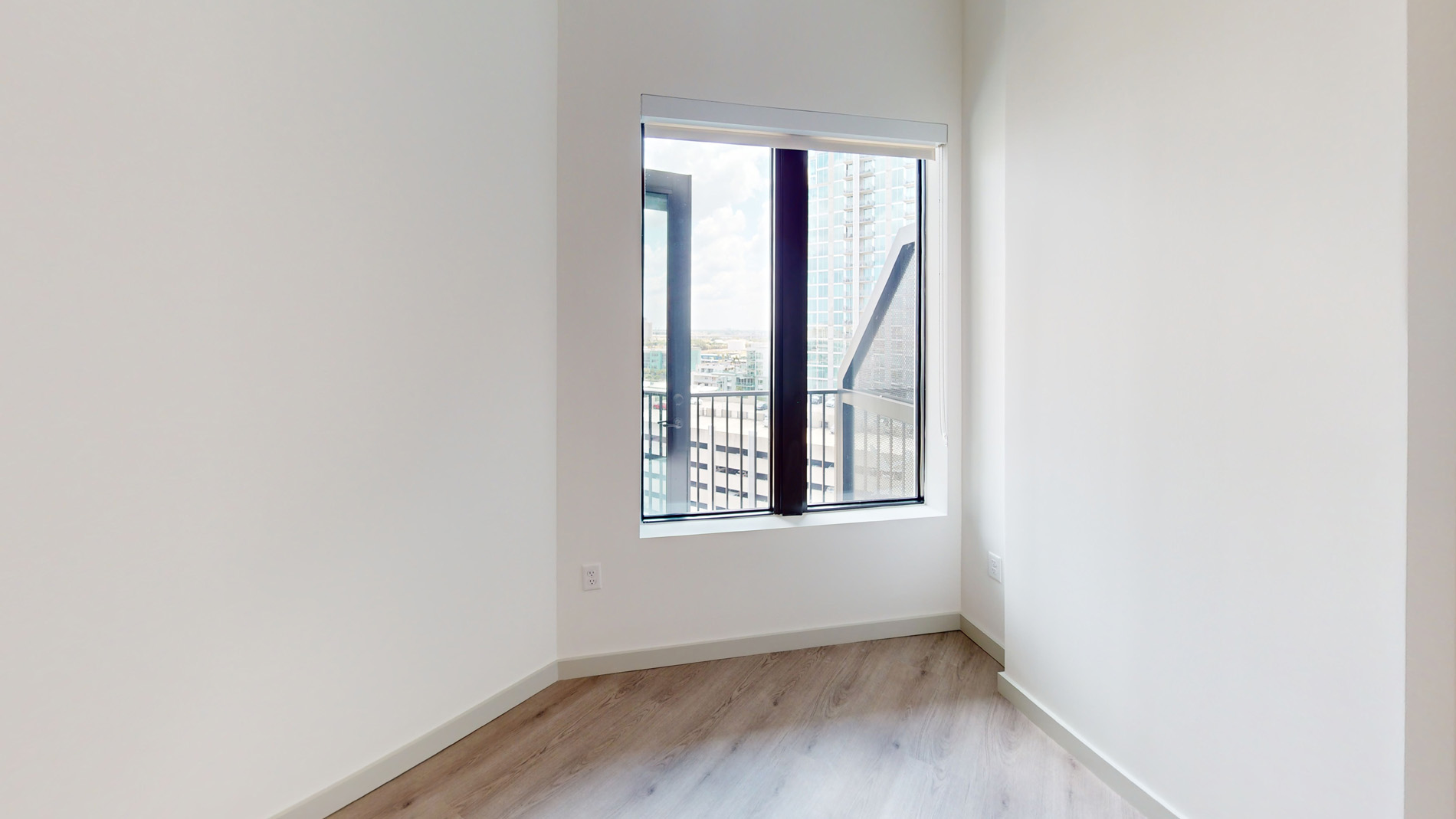 101 N Meridian 3 of 5