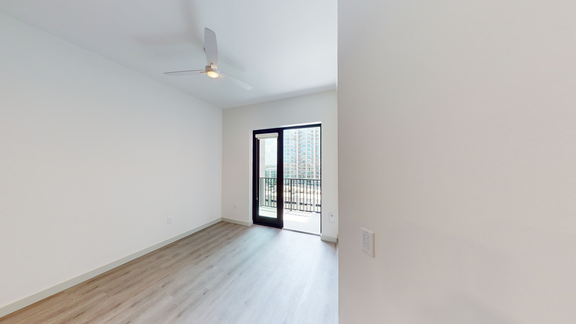 101 N Meridian 2 of 5