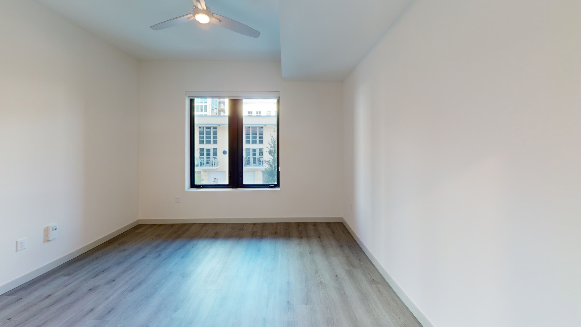 101 N Meridian 3 of 5