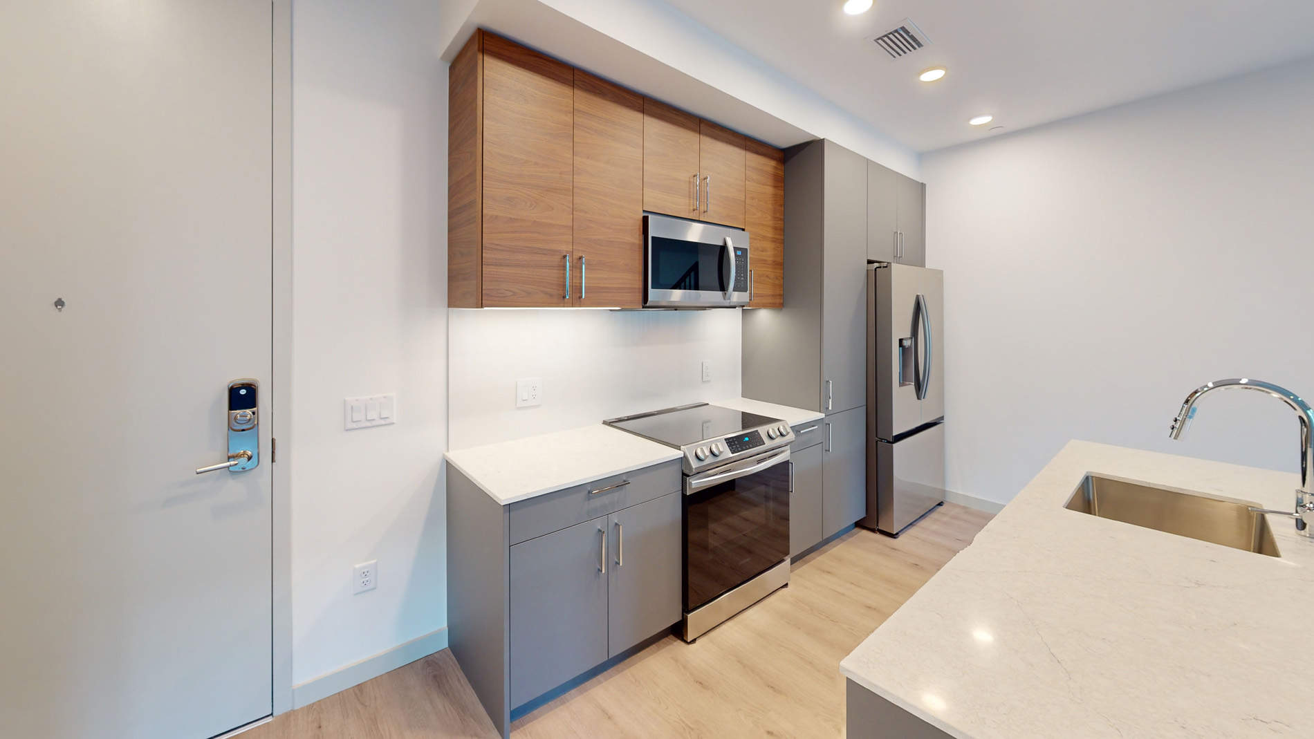 101 N Meridian 1 of 5