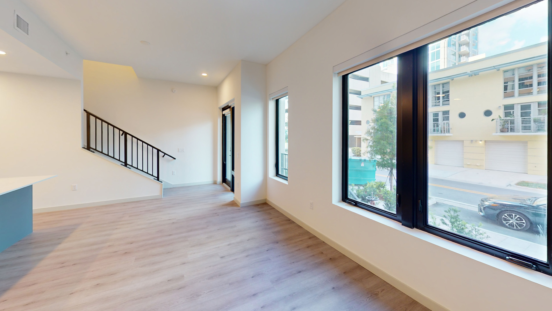 101 N Meridian 2 of 5