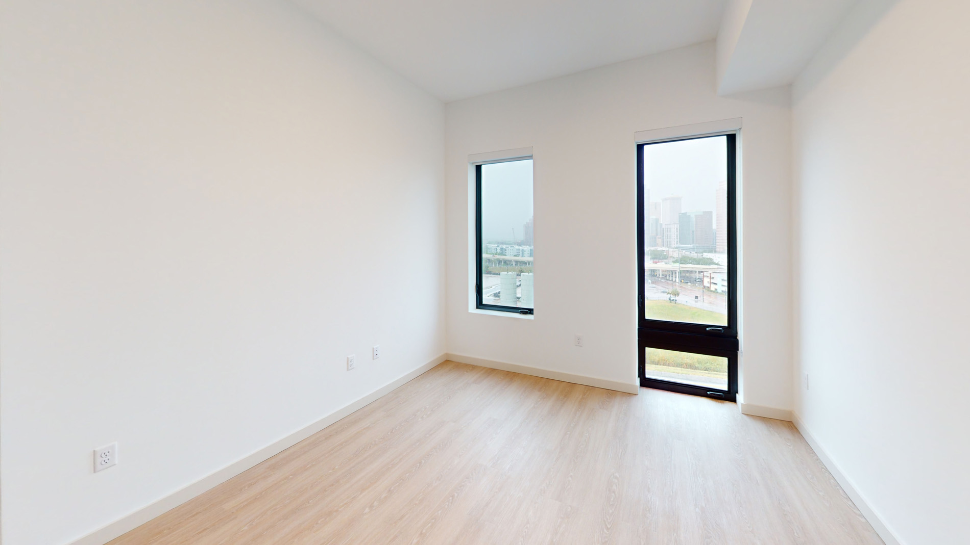 101 N Meridian 3 of 5