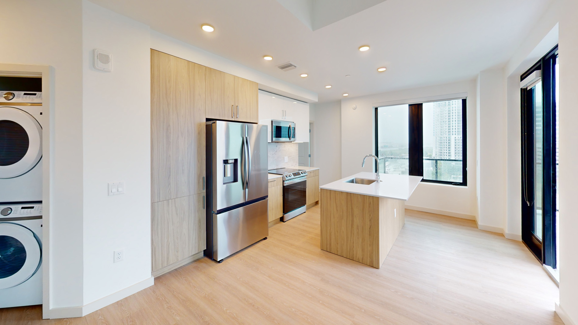 101 N Meridian 1 of 5