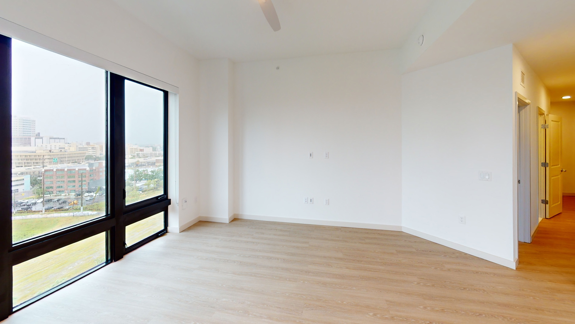 101 N Meridian 2 of 5