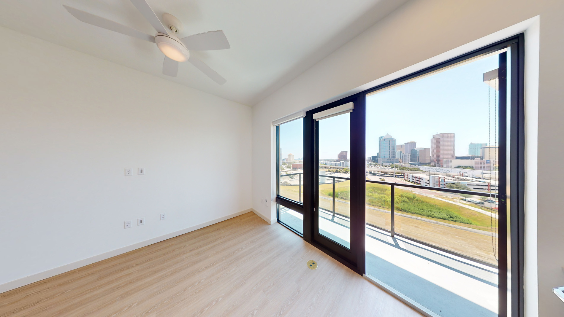 101 N Meridian 2 of 5