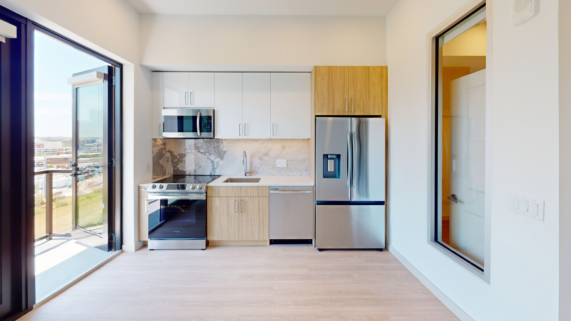 101 N Meridian 1 of 5