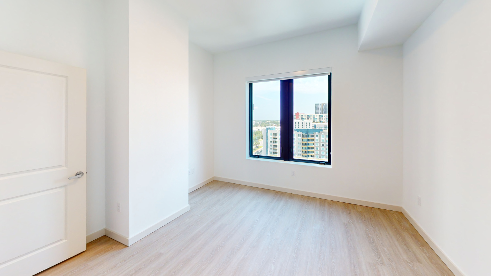 101 N Meridian 3 of 5