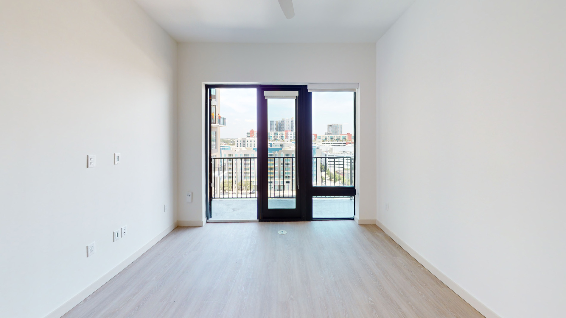 101 N Meridian 2 of 5