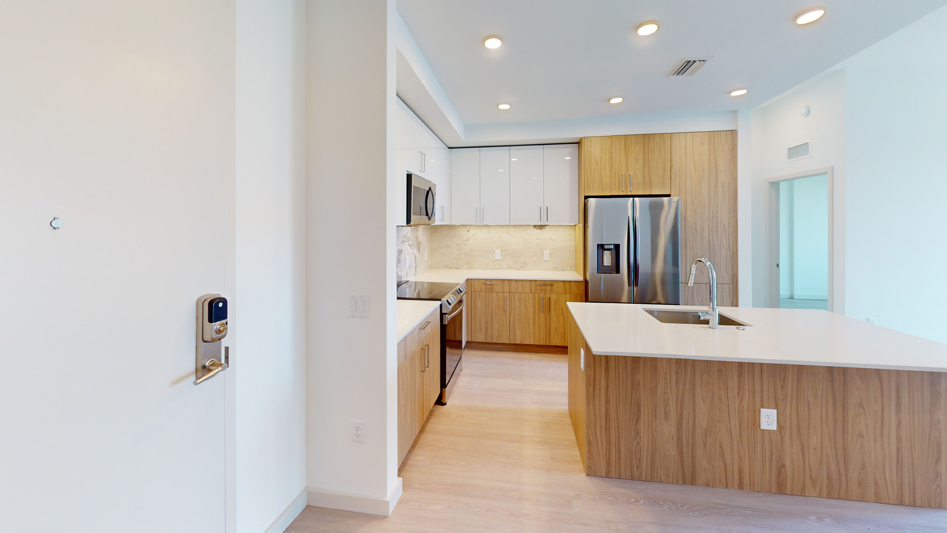 101 N Meridian 1 of 5