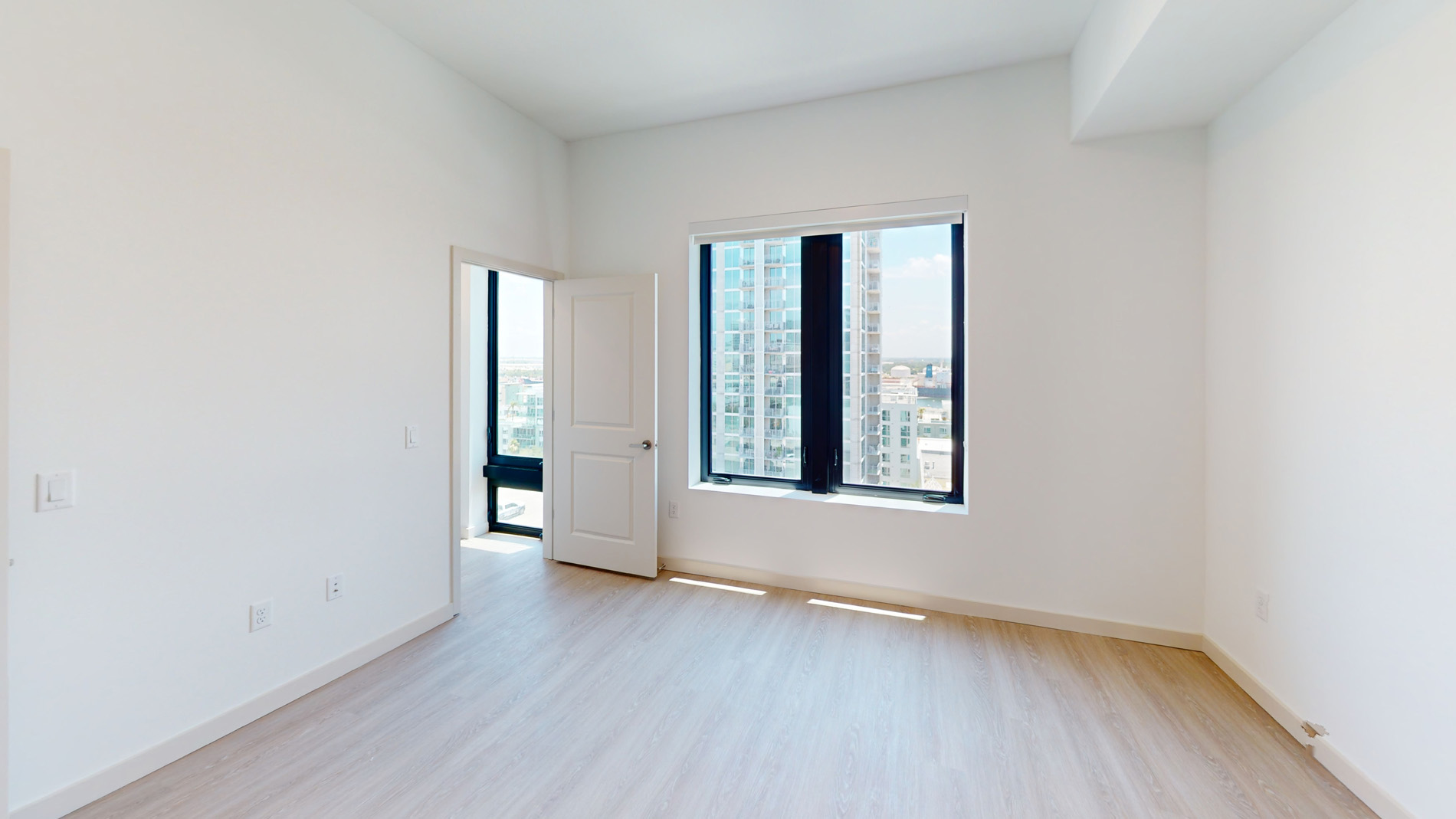 101 N Meridian 3 of 4
