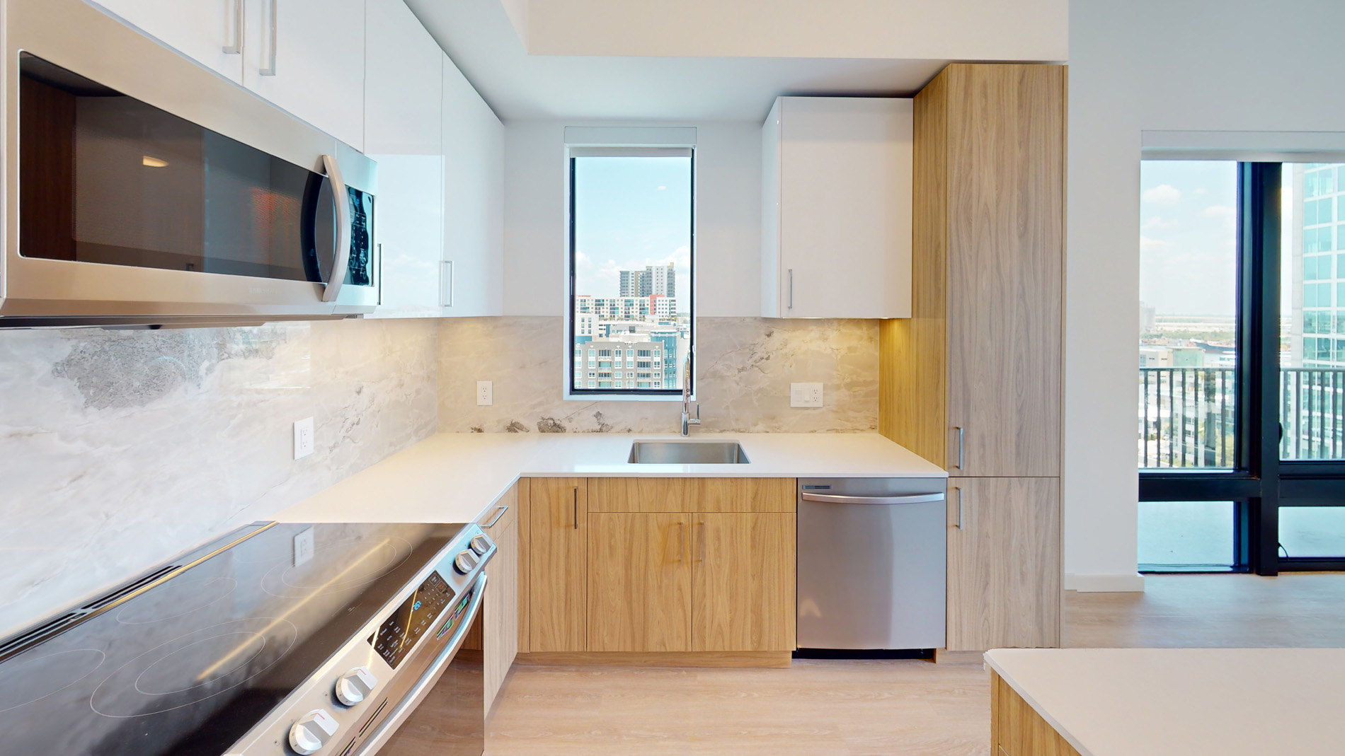 101 N Meridian 1 of 4