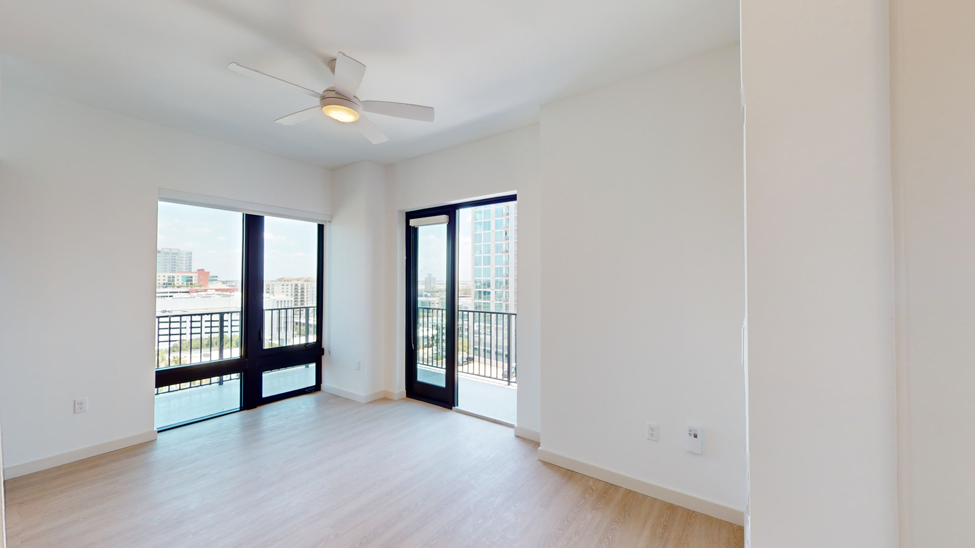 101 N Meridian 2 of 4