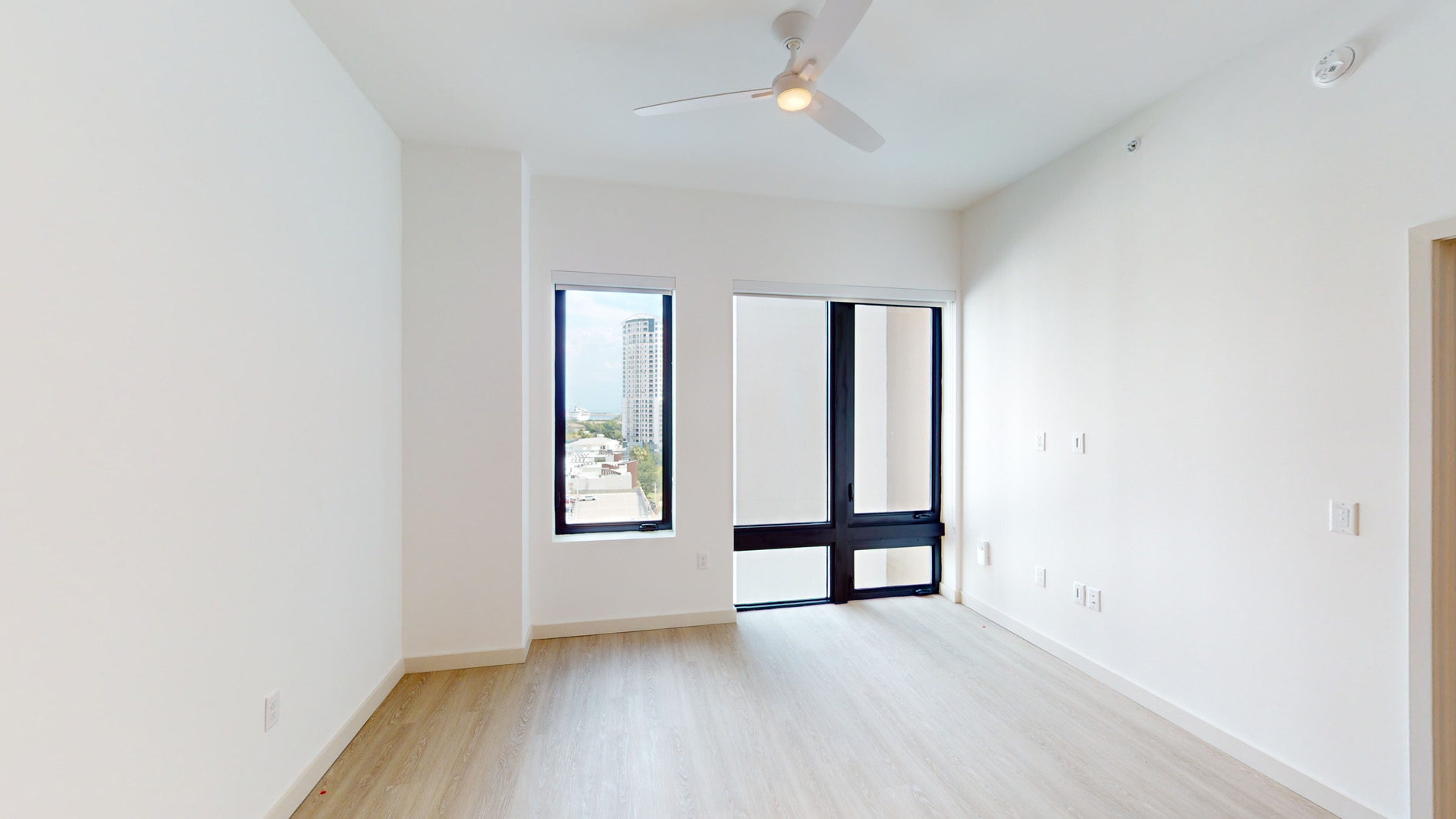 101 N Meridian 2 of 5