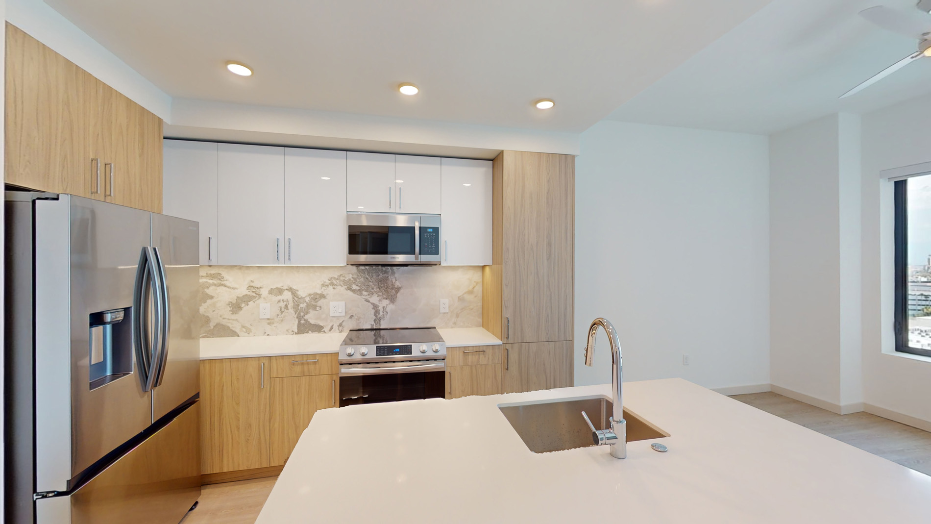 101 N Meridian 1 of 5