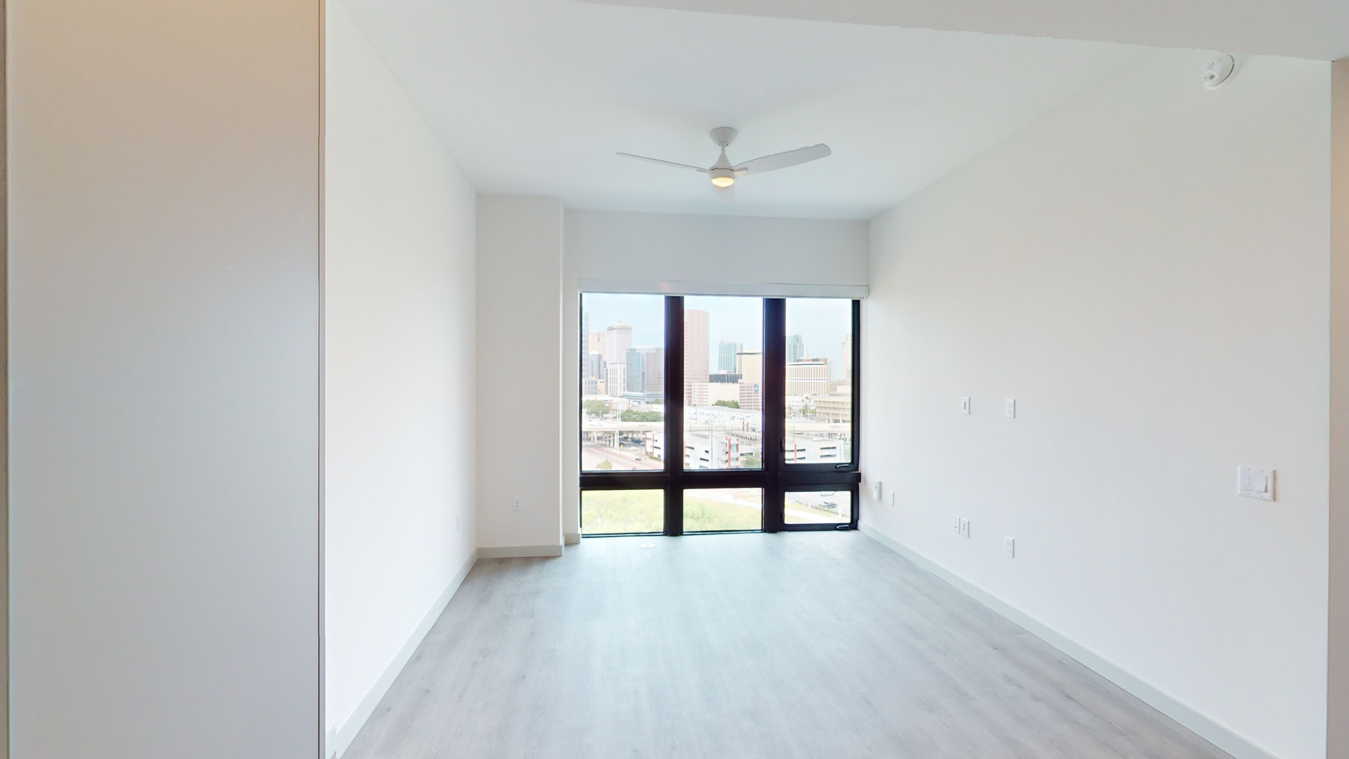101 N Meridian 2 of 5