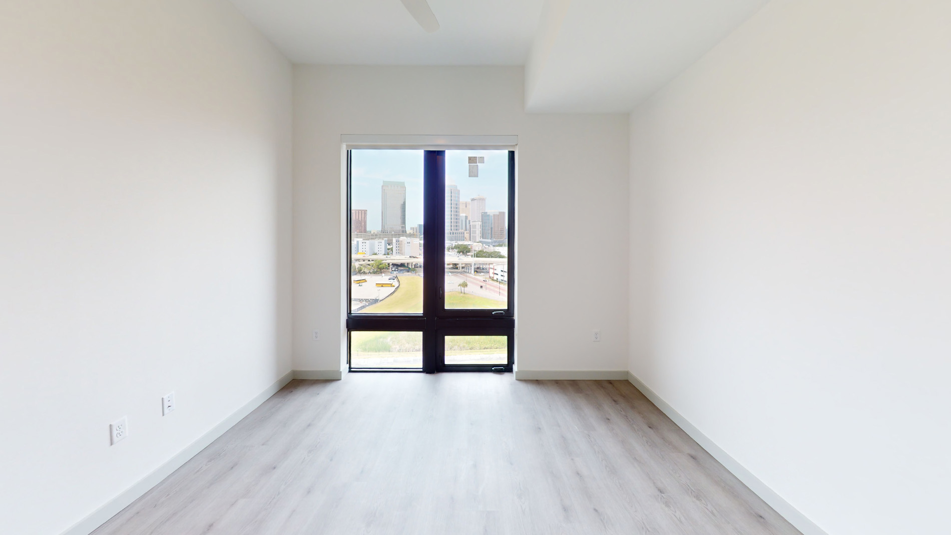 101 N Meridian 3 of 5
