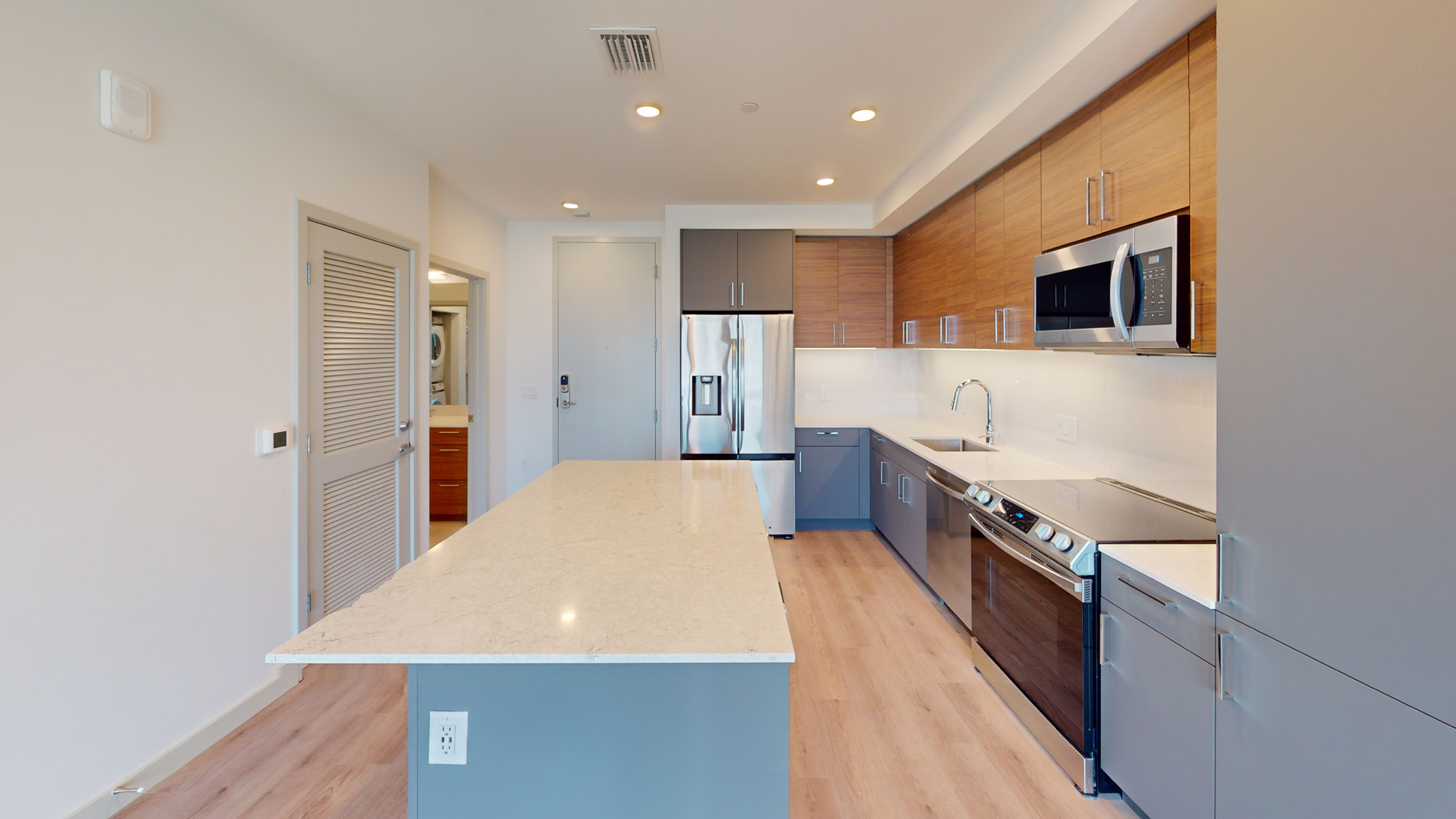 101 N Meridian 1 of 5