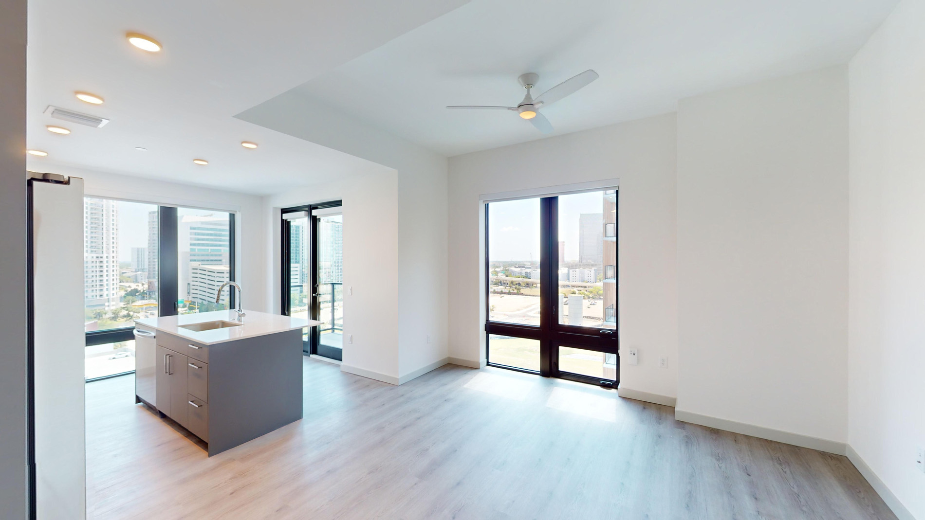101 N Meridian 2 of 5