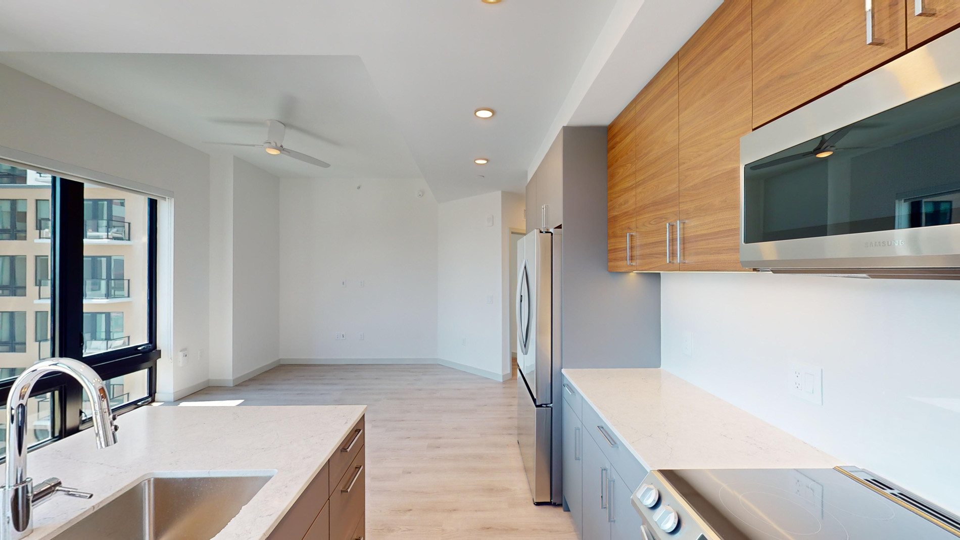 101 N Meridian 1 of 5